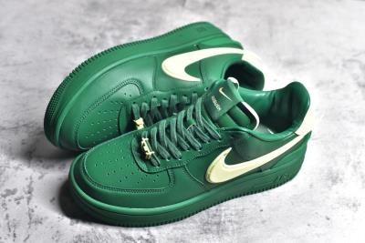 wholesale quality nike air force 1 sku dv3464-300